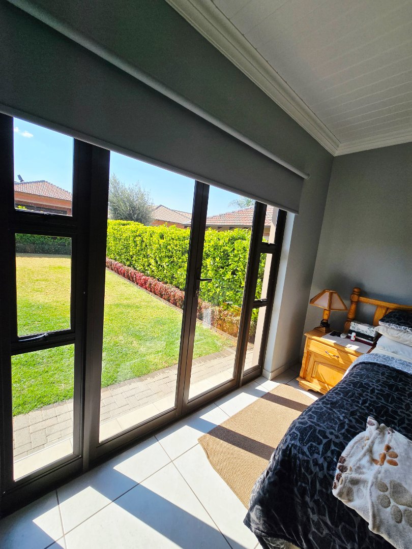 3 Bedroom Property for Sale in Wilkoppies North West